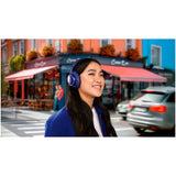 JBL LIVE 780NC Wit