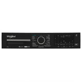 Whirlpool WPM 27W ADS BE