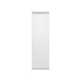 Whirlpool WHSD18A013C2