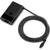 HP 65W USB-C Laptop Charger