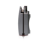Fritel SW1451