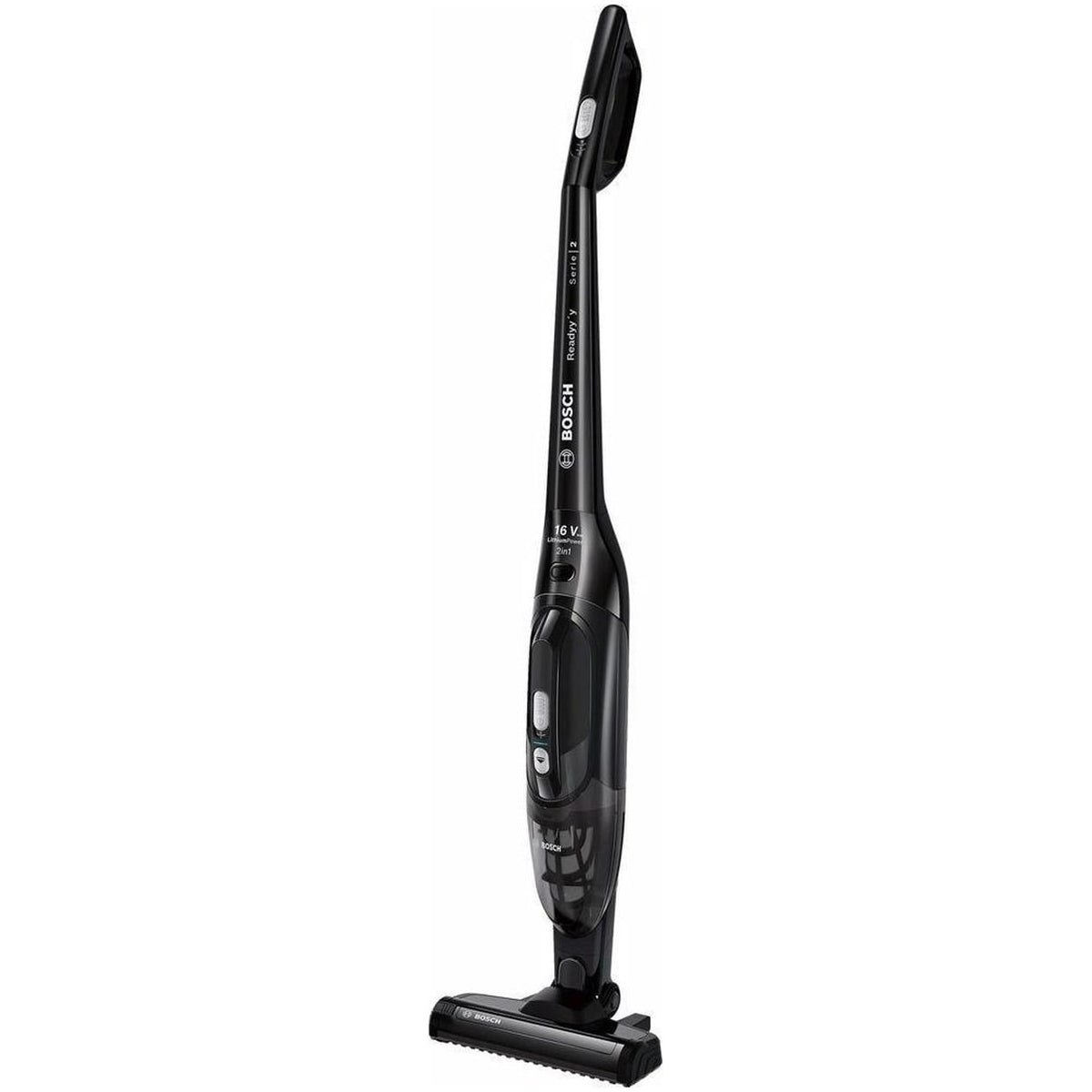 Bosch BCHF216B