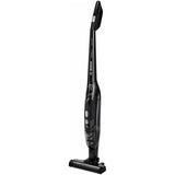 Bosch BCHF216B