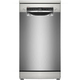 Bosch SPS4EMI17E Rvs