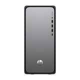 HP OmniDesk M02-0011nd