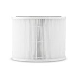 Duux HEPA+Carbon filter for Bright Purifier