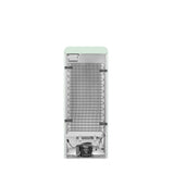 Smeg FAB28RPG6 Lichtgroen