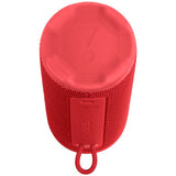JBL Grip Rood