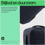 HP Creator 16,1-inch Laptop Backpack