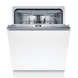 Bosch SMH6ZCX10E