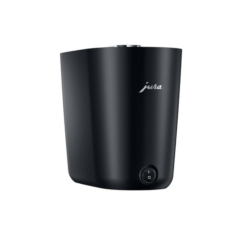 JURA Kopjeswarmer S Zwart Zwart