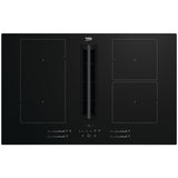 Beko HIXI84700UF