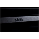 ETNA FI660WIT