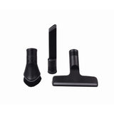Miele DuoFlex HX1 Extra Briljantwit