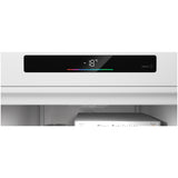 Bosch GSN36VWDG