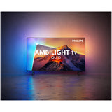 Philips 43PQS8601 (2026)