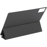 Lenovo Idea Tab Plus Folio Book Case Grijs