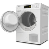 Miele TEA 535 WP Excellence