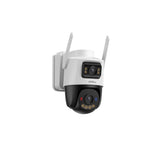 Imou AOV Dual Kit 5+5MP (wifi+4G)