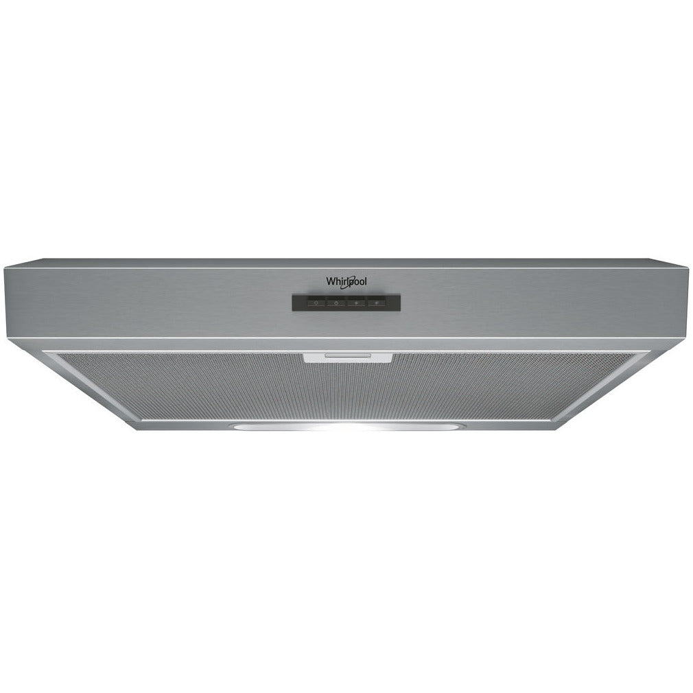 Whirlpool WSLK 66/2 AS X
