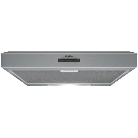 Whirlpool WSLK 66/2 AS X