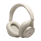 JBL LIVE 780NC Zilver