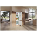 Miele KFN 7833 D