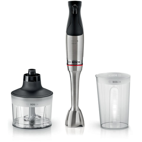 Bosch MSM6M830