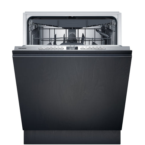 Siemens SX73HX16CE