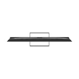 Panasonic TN-65W95CEZS