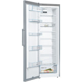 Bosch KSV36VLDP Rvs