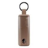 Skullcandy Method 360 ANC Bruin