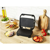 Tefal GC270D