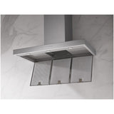 Miele DAS 2620