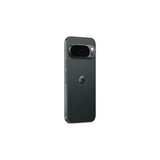 Google Pixel 10 Pro 128GB Zwart