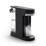 Tefal BR3508 Zwart