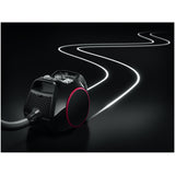 Miele Boost CX1 PowerLine Zwart