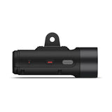 Garmin Varia Vue, WW, A04664
