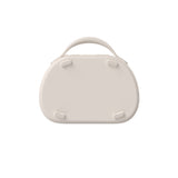Eufy Breast Pump S140