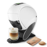 Krups Dolce Gusto NEO YY5679Latte Wit