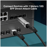 TP-Link TL-SM5220-1M