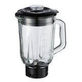 Russell Hobbs Jug Blender Zwart