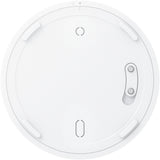 Eufy Flood&Freeze Sensor E20