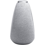 JBL Horizon 3 Grijs