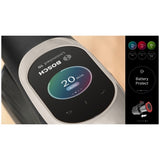 Bosch BXS1041BQC Unlimited 10