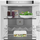 Whirlpool WHK2 5294 B6E1