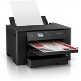 Epson Workforce WF-7310DTW