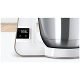Bosch MUM5XL74