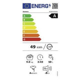 Siemens WG46H2A9NL extraKlasse
