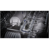 Siemens SX87TX02CE